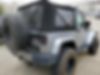 1C4AJWBG2GL312859-2016-jeep-wrangler-1