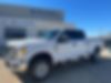1FT7W2B66HEE01710-2017-ford-f-250-2