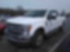 1FT7W2BT9HED82933-2017-ford-f-250-0