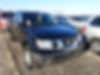 1N6AD0CW0BC411373-2011-nissan-frontier-1