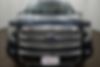 1FTEW1EF4GFC27447-2016-ford-f-150-2