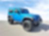 1C4BJWCG1GL113983-2016-jeep-wrangler-0