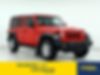 1C4HJXDG9JW160425-2018-jeep-wrangler-unlimited-0
