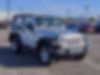 1J4FA24158L646466-2008-jeep-wrangler-2