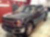 1FTEW1EP1JKF01453-2018-ford-f-150-0