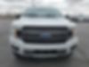 1FTEW1EP9KKF13402-2019-ford-f-150-1