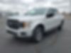 1FTEW1EP9KKF13402-2019-ford-f-150-2