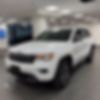 1C4RJFBG1KC570138-2019-jeep-grand-cherokee-0