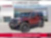 1J4GA39118L501718-2008-jeep-wrangler-0