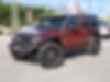 1J4GA39118L501718-2008-jeep-wrangler-1