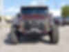 1J4GA39118L501718-2008-jeep-wrangler-2