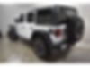 1C4HJXFG4JW235075-2018-jeep-wrangler-unlimited-2