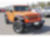 1C4HJXFN7JW179986-2018-jeep-wrangler-0