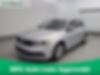 3VWD67AJ3GM320966-2016-volkswagen-jetta-sedan-0