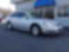 2G1WB5E32G1170632-2016-chevrolet-impala-2