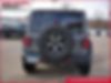 1C4HJXFNXKW678671-2019-jeep-wrangler-unlimited-2