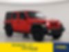 1C4HJXDGXLW323019-2020-jeep-wrangler-unlimited-0