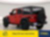 1C4HJXDGXLW323019-2020-jeep-wrangler-unlimited-1