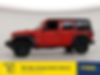 1C4HJXDGXLW323019-2020-jeep-wrangler-unlimited-2