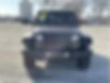 1C4AJWAGXEL214435-2014-jeep-wrangler-1