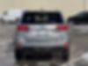 1C4RJFBGXMC700971-2021-jeep-grand-cherokee-2