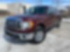 1FTEW1E87AFD09777-2010-ford-f-150-1
