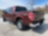 1FTEW1E87AFD09777-2010-ford-f-150-2