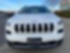 1C4PJMDS7EW182251-2014-jeep-cherokee-2