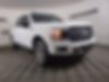 1FTEW1E4XKFB71800-2019-ford-f-150-0