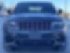 1C4RJFDJ6EC161002-2014-jeep-grand-cherokee-2