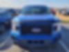 1FTEW1CP6JFA41749-2018-ford-f-150-1