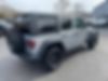 1C4HJXDG9MW701302-2021-jeep-wrangler-unlimited-2