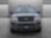 1FMJK1HT5GEF22392-2016-ford-expedition-1