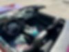 1G1YY32PXS5113105-1995-chevrolet-corvette-1
