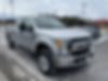 1FT7W2BT2HEB26486-2017-ford-f-250-1