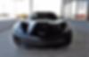 1G1YM2D77G5101214-2016-chevrolet-corvette-1
