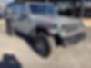 1C4HJXFN5MW711322-2021-jeep-wrangler-unlimited-0