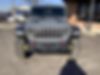 1C4HJXFN5MW711322-2021-jeep-wrangler-unlimited-1