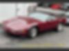 1G1YY23P2P5101577-1993-chevrolet-corvette-0