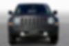 1C4NJRFB1HD152597-2017-jeep-patriot-2