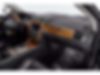 SAJDA43B275B05756-2007-jaguar-xk-1