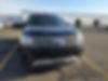 1FMJK1JT9JEA05792-2018-ford-expedition-1