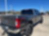 1FT7W2BT0HED66281-2017-ford-f-250-1