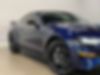 1FA6P8TH8K5142940-2019-ford-mustang-0