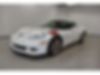1G1YS2DW5C5102997-2012-chevrolet-corvette-0