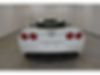 1G1YS2DW5C5102997-2012-chevrolet-corvette-2