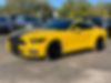 1FA6P8AM6G5261528-2016-ford-mustang-2