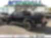 1C6JJTBGXLL178201-2020-jeep-gladiator-0