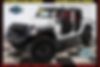 1C6HJTAG8LL121334-2020-jeep-gladiator-0