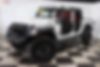 1C6HJTAG8LL121334-2020-jeep-gladiator-1